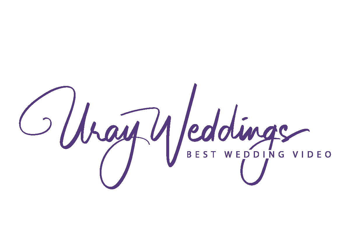 UrayWeddings.sk